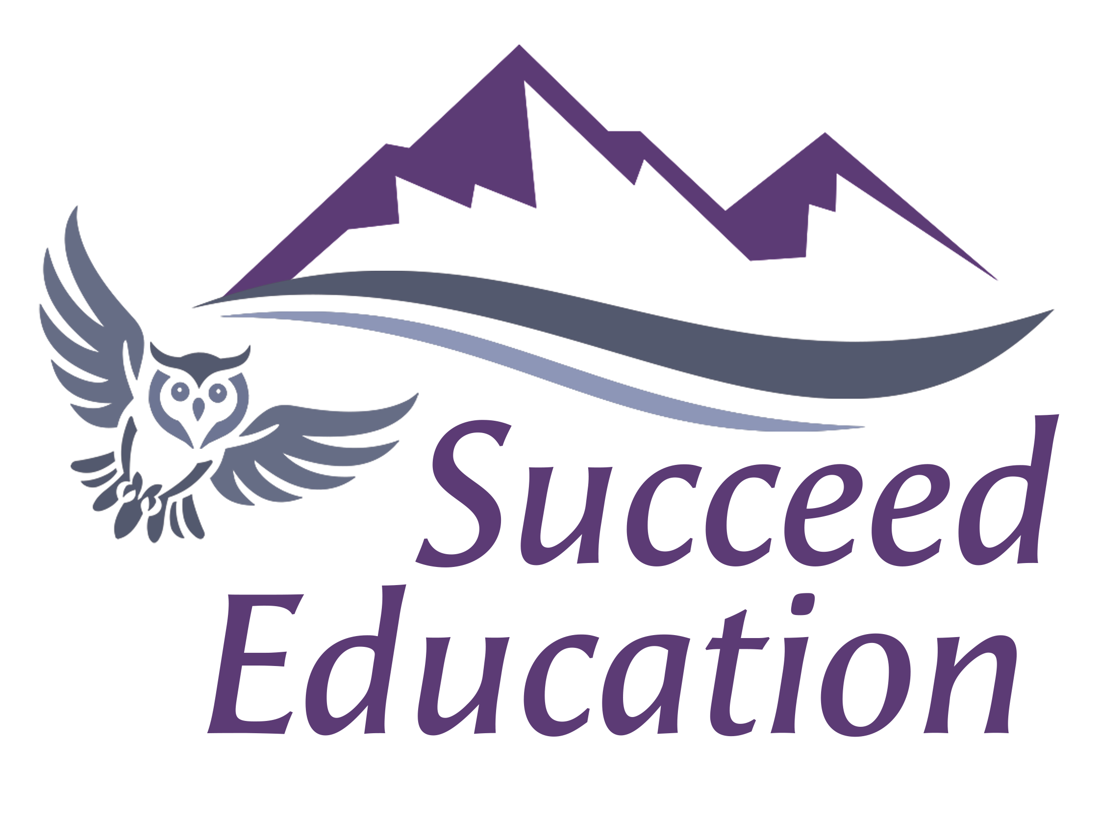 Succeed Education - Tutoring in Congleton, Cheshire